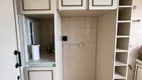 Foto 17 de Apartamento com 2 Quartos para alugar, 69m² em Vila Mascote, São Paulo