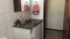 Foto 22 de Apartamento com 3 Quartos à venda, 122m² em Campos Eliseos, Ribeirão Preto