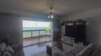 Foto 12 de Apartamento com 4 Quartos à venda, 140m² em Jardim Astúrias, Guarujá