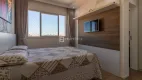 Foto 21 de Apartamento com 2 Quartos à venda, 98m² em Areias, São José