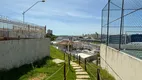 Foto 26 de Apartamento com 2 Quartos para alugar, 48m² em Ataíde, Vila Velha