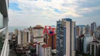 Foto 54 de Apartamento com 3 Quartos à venda, 135m² em Gonzaga, Santos
