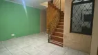 Foto 3 de Sobrado com 4 Quartos para alugar, 160m² em Centro, Sorocaba