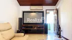 Foto 10 de Casa de Condomínio com 4 Quartos à venda, 512m² em Itanhangá, Rio de Janeiro
