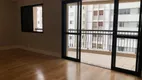 Foto 4 de Apartamento com 2 Quartos à venda, 104m² em Pompeia, São Paulo