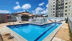 Foto 14 de Apartamento com 3 Quartos à venda, 70m² em Jabotiana, Aracaju