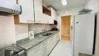 Foto 20 de Apartamento com 3 Quartos à venda, 110m² em Leblon, Rio de Janeiro