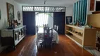 Foto 20 de Casa com 5 Quartos à venda, 480m² em Miramar, João Pessoa