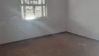 Foto 4 de Casa com 4 Quartos à venda, 220m² em Centro, Santa Bárbara D'Oeste