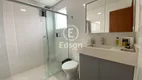 Foto 9 de Sobrado com 2 Quartos à venda, 96m² em Aririu da Formiga, Palhoça