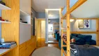 Foto 9 de Apartamento com 3 Quartos à venda, 155m² em Higienópolis, São Paulo