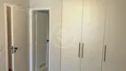 Foto 9 de Apartamento com 2 Quartos para venda ou aluguel, 60m² em Vila Olímpia, São Paulo