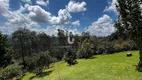 Foto 71 de Casa de Condomínio com 4 Quartos para venda ou aluguel, 450m² em , Campos do Jordão