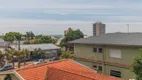 Foto 18 de Apartamento com 3 Quartos à venda, 89m² em Scharlau, São Leopoldo