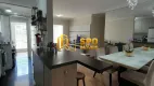 Foto 7 de Apartamento com 3 Quartos à venda, 81m² em Jardim Marajoara, São Paulo