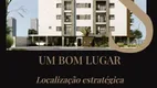 Foto 3 de Apartamento com 2 Quartos à venda, 47m² em Centro, Campo Largo