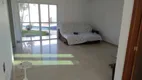 Foto 15 de Casa com 4 Quartos à venda, 282m² em Interlagos, Vila Velha