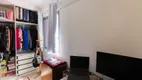 Foto 28 de Apartamento com 3 Quartos à venda, 74m² em Vila Firmiano Pinto, São Paulo