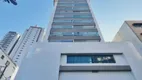 Foto 34 de Apartamento com 2 Quartos à venda, 88m² em Boqueirão, Praia Grande