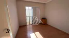 Foto 22 de Casa de Condomínio com 5 Quartos à venda, 550m² em Residencial Vale Verde, Marília