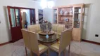Foto 37 de Casa de Condomínio com 4 Quartos para alugar, 429m² em Granja Olga, Sorocaba