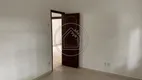 Foto 18 de Apartamento com 2 Quartos à venda, 105m² em Maracanã, Rio de Janeiro