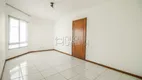 Foto 8 de Apartamento com 1 Quarto à venda, 52m² em Centro, São Leopoldo
