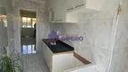 Foto 15 de Apartamento com 2 Quartos à venda, 52m² em Tremembé, São Paulo