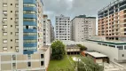 Foto 7 de Apartamento com 3 Quartos à venda, 97m² em Navegantes, Capão da Canoa