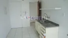 Foto 2 de Apartamento com 3 Quartos para alugar, 74m² em Vila Mascote, São Paulo