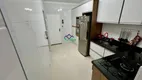 Foto 16 de Apartamento com 1 Quarto à venda, 60m² em Embaré, Santos