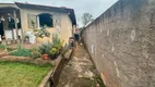 Foto 12 de Casa com 5 Quartos à venda, 500m² em Centro, Itatiaiuçu