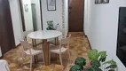 Foto 3 de Apartamento com 1 Quarto para alugar, 50m² em Barra, Salvador