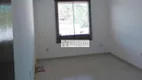 Foto 5 de Casa com 2 Quartos à venda, 450m² em Centro, Araruama