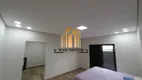Foto 21 de Casa de Condomínio com 4 Quartos à venda, 257m² em Condominio Jardim Flamboyan, Bragança Paulista