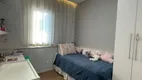 Foto 15 de Apartamento com 2 Quartos à venda, 67m² em Jardim Ana Maria, Jundiaí