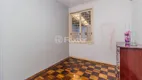 Foto 20 de Casa com 3 Quartos à venda, 180m² em Sarandi, Porto Alegre