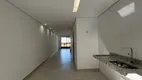 Foto 12 de Casa com 3 Quartos à venda, 132m² em Vila Ivg, São Paulo