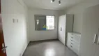 Foto 14 de Apartamento com 2 Quartos para venda ou aluguel, 68m² em Saúde, São Paulo