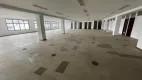 Foto 10 de Prédio Comercial para alugar, 3200m² em Cambuí, Campinas