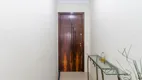 Foto 9 de Apartamento com 3 Quartos à venda, 107m² em Bacacheri, Curitiba