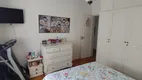 Foto 9 de Apartamento com 3 Quartos à venda, 120m² em Centro, Petrópolis