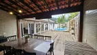 Foto 11 de Casa com 3 Quartos à venda, 250m² em Agenor de Campos, Mongaguá