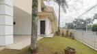 Foto 14 de Casa com 3 Quartos à venda, 158m² em Costa E Silva, Joinville