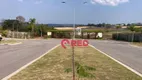 Foto 5 de Lote/Terreno à venda, 1132m² em Chácaras Residenciais Santa Maria, Votorantim