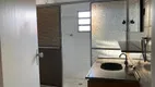 Foto 10 de Sobrado com 5 Quartos à venda, 285m² em Parque São Domingos, São Paulo