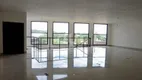 Foto 8 de Prédio Comercial com 3 Quartos à venda, 283m² em Jardim Myrian Moreira da Costa, Campinas