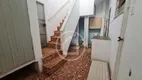 Foto 16 de Casa de Condomínio com 4 Quartos à venda, 160m² em Tauá, Rio de Janeiro