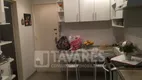 Foto 18 de Apartamento com 2 Quartos à venda, 85m² em Copacabana, Rio de Janeiro