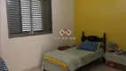 Foto 7 de Casa de Condomínio com 4 Quartos à venda, 244m² em Condominio Morada do Lago, Jaboticatubas